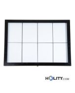 Vitrine-murale-porte-menu-h148_141
