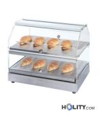 vitrine-chauffante-double-h15211