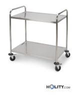 chariot-de-service-en-acier-inox-h15222