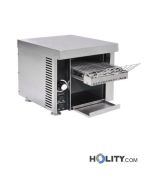 toaster-à-bande-professionnel-h15232