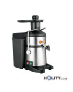 Centrifugeuse-professionnelle-h152_35