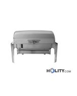 chafing-dish-électrique-h152-37