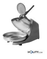 Broyeur-à-glace-professionnel-h152_40
