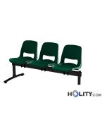 banc-3-places-ininflammables-en-polypropilène-h15902