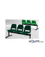 banc-3-places-en-polypropylène-h15906