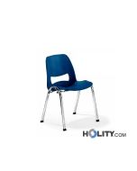Chaise-pour-salle-de-conference-ignifuge-h15927