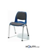 Chaise-rembourrée-pour-conférence-h15929