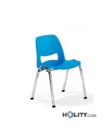 Chaise-empilable-pour-conférence-h15929