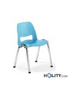 Chaise-empilable-pour-conférence-h15930