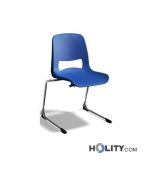Chaise-empilable-pour-salle-de-conférence-h15931