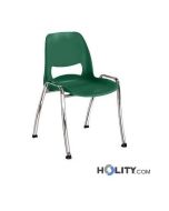 chaise-de-conférence-empilable-et-ignifuge-h15935