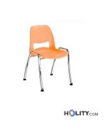 chaise-empilable-pour-salle-de-conference-h15938