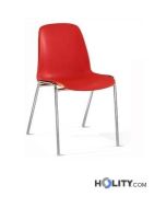 chaise-de-conférence-empilable-et.ininflammable-h15941