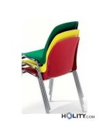 chaise-empilable-pour-salle-de-conférence-h15949