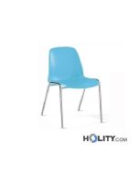 chaise-empilable-pour-salle-de-conference-h15944