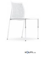 Chaise-design-empilable-h15954