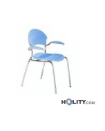chaise-empilable-avec-accoudoirs-h15962