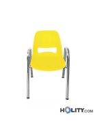 chaise-pour-salle-de-réunion-ignifuge-avec-accoudoirs-h15973