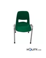 chaise-ignifuge-avec-crochets-pour-salles-de-réunions-h15978