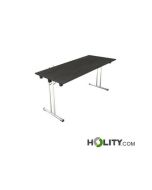 table-de-réunion-avec-pieds-pliables-h15981