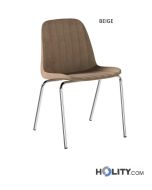 chaise-pour-congrès-h15983