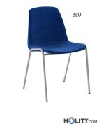 chaise-pour-conventions-en-tissu-h15985