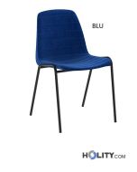 chaise-de-conférence-ignifuge-h15986