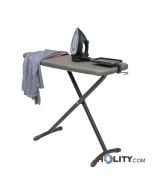 planche-à-repasser-pour-hôtel-amovible-h1604