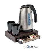 plateau-de-courtoisie-en-bois-h1617