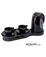 set-de-courtoisie-en-abs-h1618