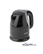 bouilloire-électrique-pour-hôtel-h1621