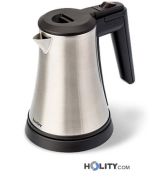 bouilloire-électrique-de-0,5-l-h1622