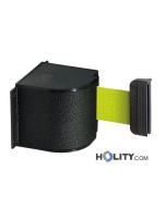 boitier-à-sangle-mural-h16221