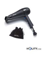 sèche-cheveux-à-pistolet-avec-câble-rétractable-h1623