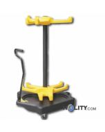 chariot-pour-potelets-de-guidage-h16231