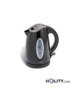 bouilloire-1-litre-h1629