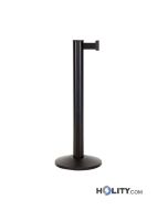 guide-file-à-sangle-h162-41