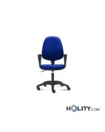 fauteuil-opérationnel-avec-accoudoirs-h163_50