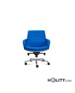 siège-de-bureau-h163_53