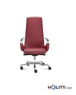 fauteuil-présidentiel-en-cuir-h163_56