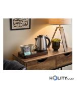 set-de-plateaux-de-courtoisie-h16401