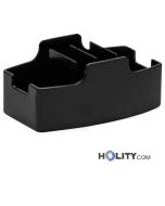 plateau-porte-sachets-de-thé-en-abs-h16406