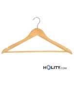 set-de-100-cintres-avec-crochets-h16411