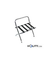 Porte-bagages-pour-hôtel-62x68-h16418