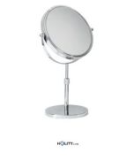 miroir-cosmétique-grossissant-de-table-h16421