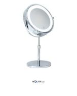 miroir-cosmétique-grossissant-de-table-avec-lumière-h16423