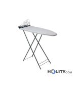 Planche-à-repasser-avec-fer-h16433