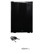 minibar-pour-hotel-40-litres-h16435