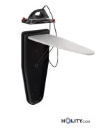 Table-à-repasser-murale-escamotable-avec-fer-à-sec-h16436