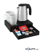 set-de-courtoisie-avec-bouilloire-sans-fil-h16437